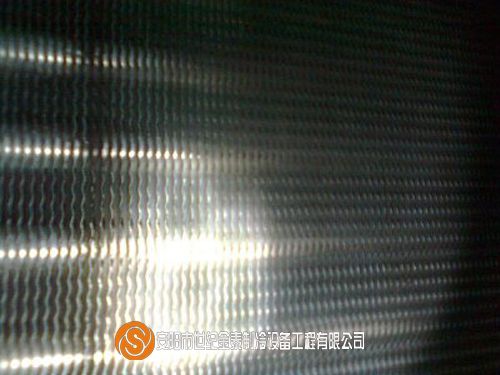 個人住宅是否適合裝中央空調(diào)？